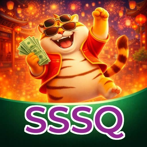 Apostas de Futebol - Brasileirão, Champions League, Copa do Mundo