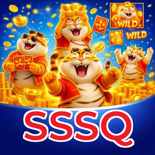 Jogos de Cassino em Destaque - Slots, Roleta, Blackjack