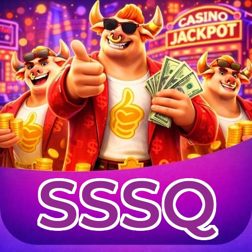 Coleção Premium de Slots SSSQ - NetEnt, Pragmatic Play, Evolution