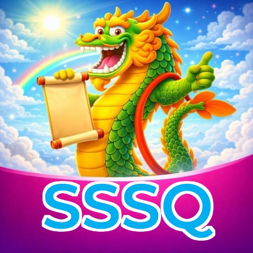 Categorias de Jogos - Slots, Mesa, Ao Vivo, Jackpots