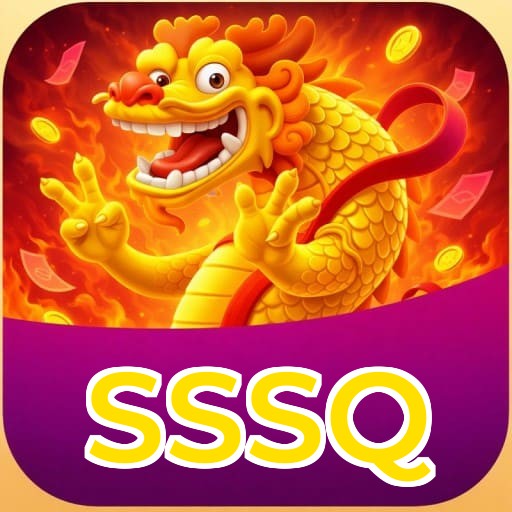 Jogos de Mesa Premium SSSQ - Blackjack, Roleta, Baccarat