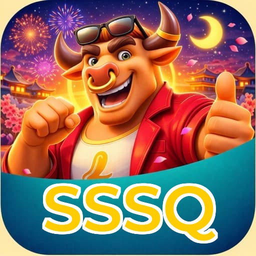 Programa VIP e Benefícios Exclusivos