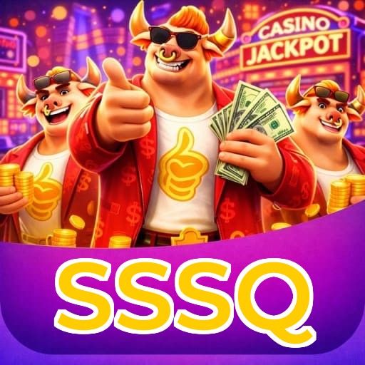 Sistema VIP Premium e Segurança Máxima - Bônus Exclusivos e Benefícios