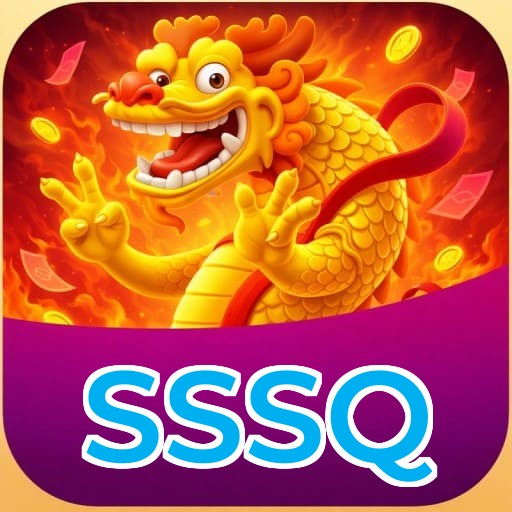 Benefícios do Login SSSQ - Bônus e Vantagens Exclusivas