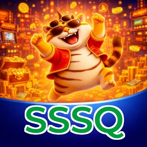 Processo de Download do App SSSQ - Passo a Passo Simples