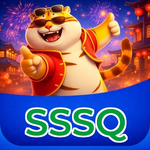 Promoções em Destaque - Bônus Especiais e Cashback