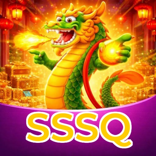 Cassino ao Vivo SSSQ - Dealers Brasileiros Profissionais