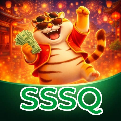 Interface de Apostas ao Vivo - Transmissão e Odds em Tempo Real