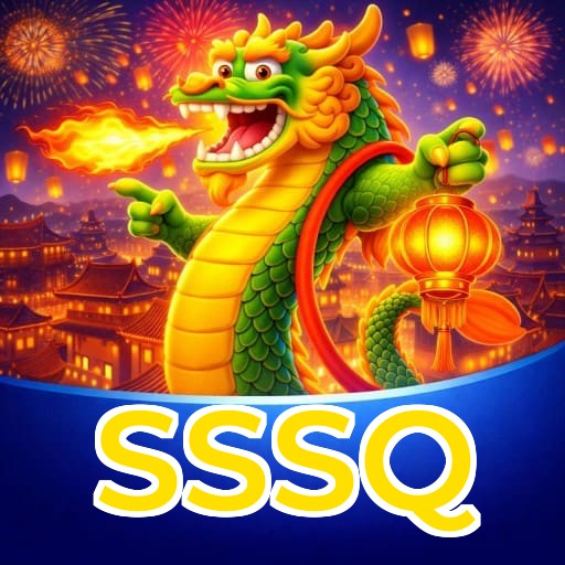 Jogos de Cassino Premium - Slots, Roleta, Blackjack e Dealer Ao Vivo